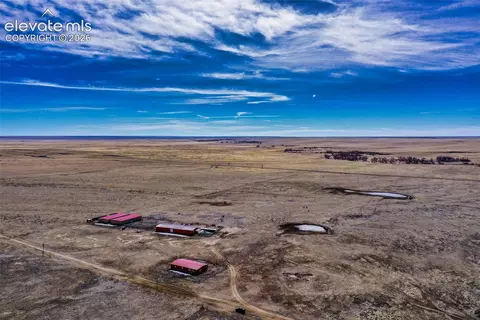 12580 County Road Z5, Rush, CO 80833 photo 2