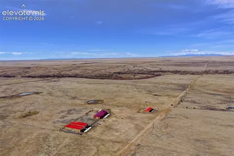 12580 County Road Z5, Rush, CO 80833 photo 22
