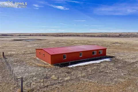 12580 County Road Z5, Rush, CO 80833 photo 29