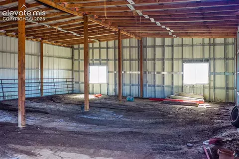 12580 County Road Z5, Rush, CO 80833 photo 19