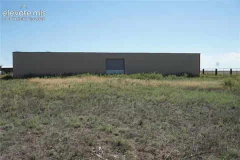 12580 County Road Z5, Rush, CO 80833 photo 32