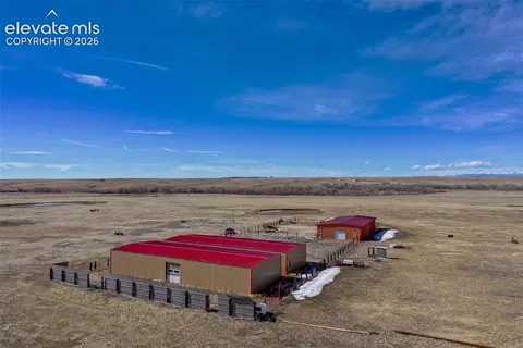 12580 County Road Z5, Rush, CO 80833 photo 36