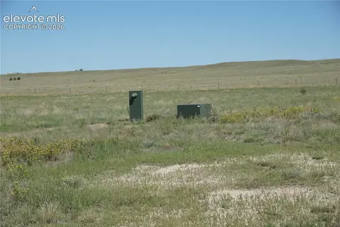 12580 County Road Z5, Rush, CO 80833 photo 42