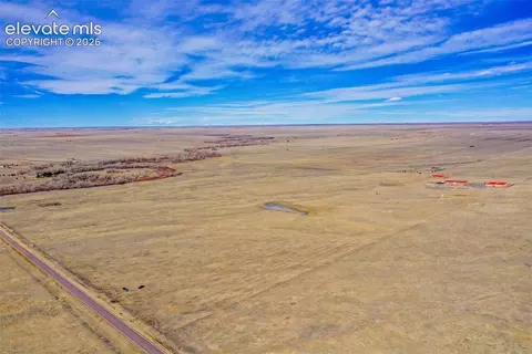 12580 County Road Z5, Rush, CO 80833 photo 26