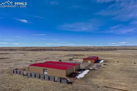 12580 County Road Z5, Rush, CO 80833 photo 28