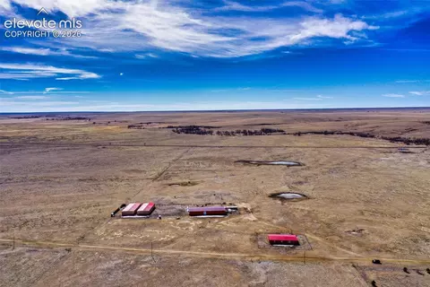 12580 County Road Z5, Rush, CO 80833 photo 7