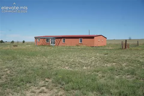12580 County Road Z5, Rush, CO 80833 photo 3
