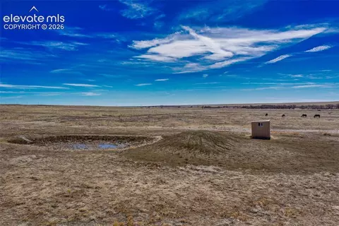 12580 County Road Z5, Rush, CO 80833 photo 39