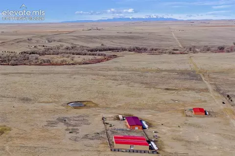 12580 County Road Z5, Rush, CO 80833 photo 24
