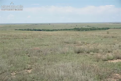 12580 County Road Z5, Rush, CO 80833 photo 44