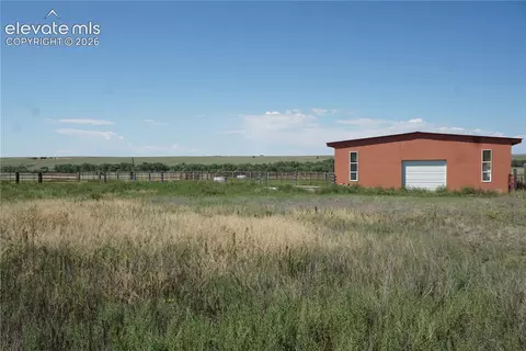 12580 County Road Z5, Rush, CO 80833 photo 12