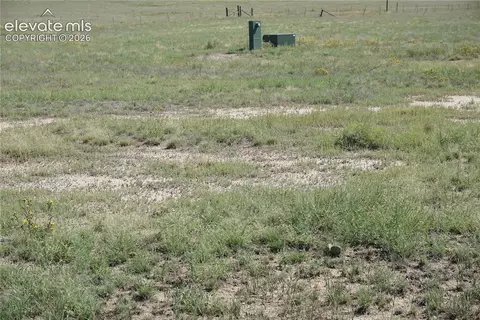 12580 County Road Z5, Rush, CO 80833 photo 41