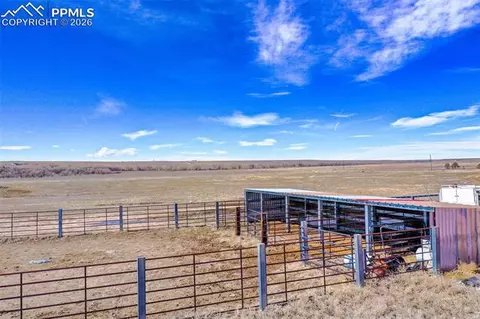 12580 County Road Z5, Rush, CO 80833 photo 10