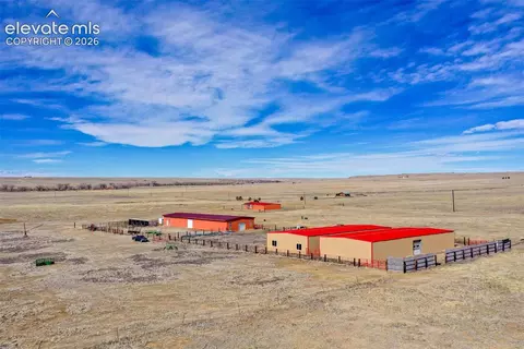 12580 County Road Z5, Rush, CO 80833 photo 35