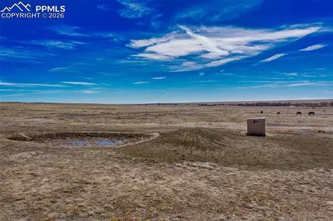 12580 County Road Z5, Rush, CO 80833 photo 31