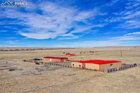12580 County Road Z5, Rush, CO 80833 photo 27