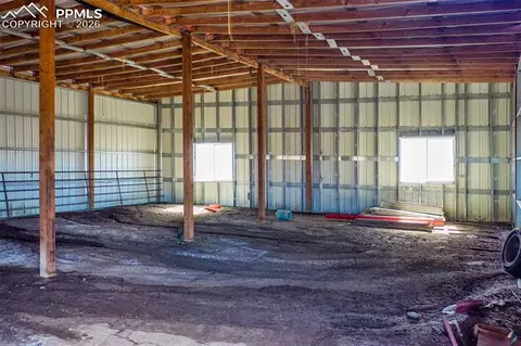 12580 County Road Z5, Rush, CO 80833 photo 15