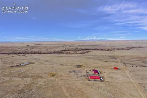 12580 County Road Z5, Rush, CO 80833 photo 23