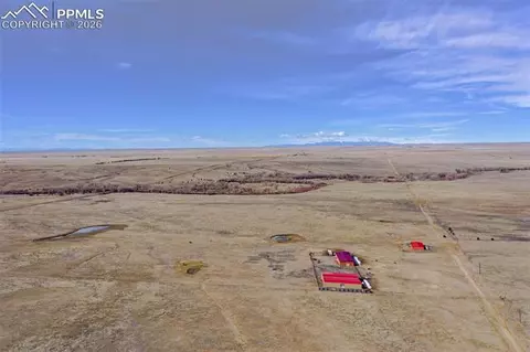 12580 County Road Z5, Rush, CO 80833 photo 19