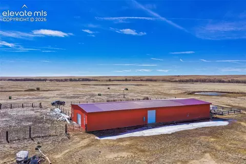 12580 County Road Z5, Rush, CO 80833 photo 10