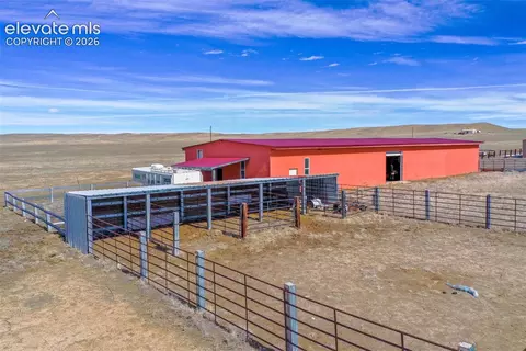 12580 County Road Z5, Rush, CO 80833 photo 20