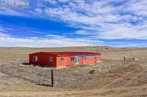 12580 County Road Z5, Rush, CO 80833 photo 4