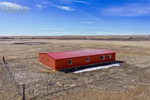 12580 County Road Z5, Rush, CO 80833 photo 37