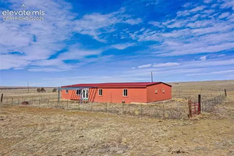 12580 County Road Z5, Rush, CO 80833 photo 5