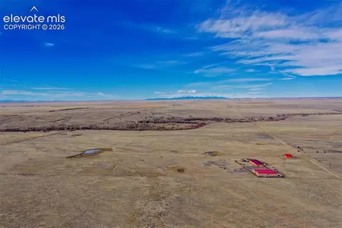 12580 County Road Z5, Rush, CO 80833 photo 25