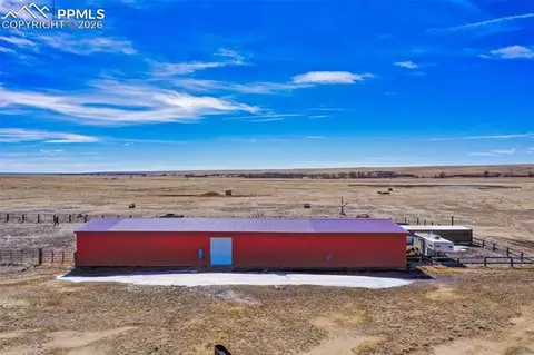 12580 County Road Z5, Rush, CO 80833 photo 30