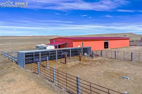 12580 County Road Z5, Rush, CO 80833 photo 16