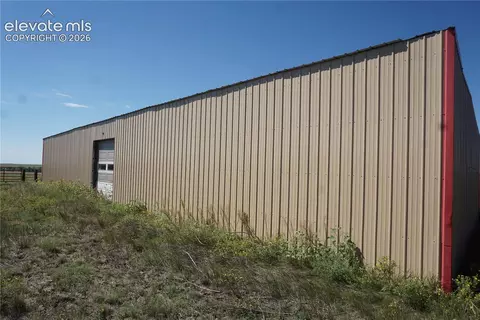 12580 County Road Z5, Rush, CO 80833 photo 14