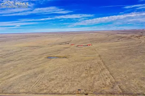 12580 County Road Z5, Rush, CO 80833 photo 23