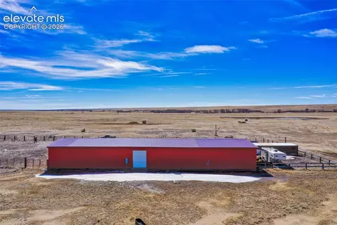12580 County Road Z5, Rush, CO 80833 photo 38