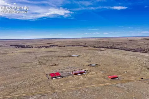12580 County Road Z5, Rush, CO 80833 photo 21