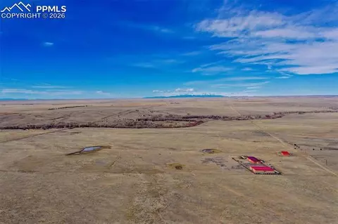 12580 County Road Z5, Rush, CO 80833 photo 21