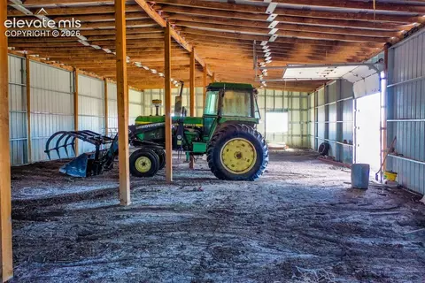 12580 County Road Z5, Rush, CO 80833 photo 18