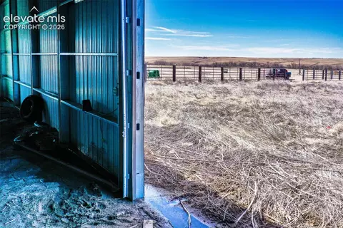 12580 County Road Z5, Rush, CO 80833 photo 17