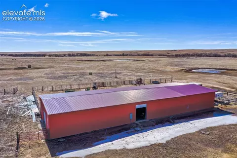 12580 County Road Z5, Rush, CO 80833 photo 15
