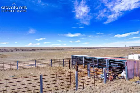 12580 County Road Z5, Rush, CO 80833 photo 13