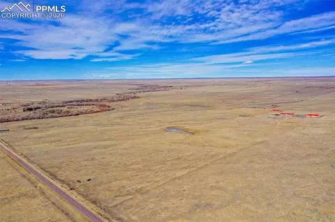12580 County Road Z5, Rush, CO 80833 photo 22