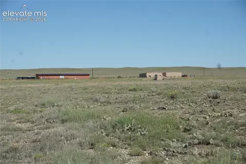 12580 County Road Z5, Rush, CO 80833 photo 33