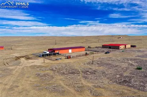 12580 County Road Z5, Rush, CO 80833 photo 26
