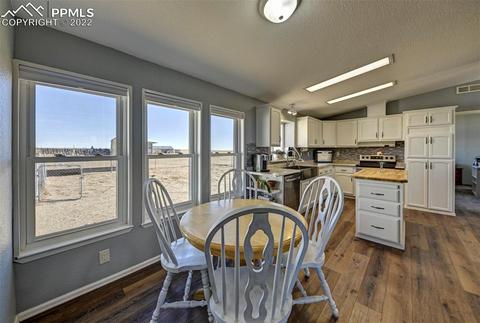 13190 S Lauppe Rd, Yoder, CO 80864 photo 4