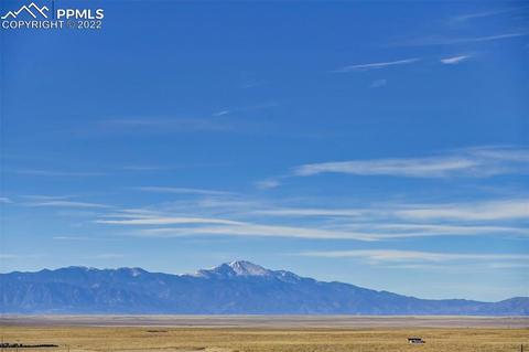 13190 S Lauppe Rd, Yoder, CO 80864 photo 36