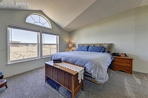 13190 S Lauppe Rd, Yoder, CO 80864 photo 20