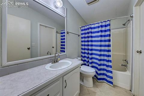 13190 S Lauppe Rd, Yoder, CO 80864 photo 30