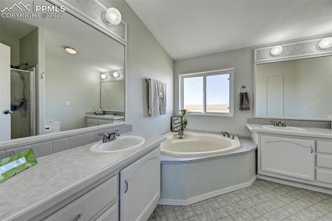 13190 S Lauppe Rd, Yoder, CO 80864 photo 24
