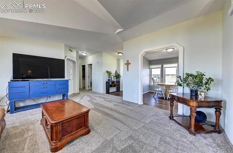 13190 S Lauppe Rd, Yoder, CO 80864 photo 19