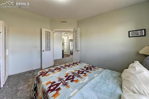 13190 S Lauppe Rd, Yoder, CO 80864 photo 26